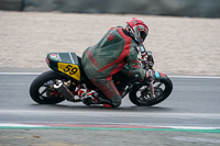 donington-no-limits-trackday;donington-park-photographs;donington-trackday-photographs;no-limits-trackdays;peter-wileman-photography;trackday-digital-images;trackday-photos